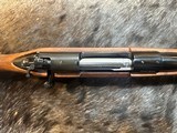 FREE SAFARI, NEW WINCHESTER MODEL 70 SUPER GRADE 7mm REM MAG 26