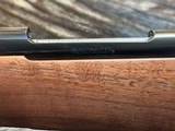 FREE SAFARI, NEW WINCHESTER MODEL 70 SUPER GRADE 7mm REM MAG 26