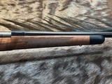 FREE SAFARI, NEW WINCHESTER MODEL 70 SUPER GRADE 7mm REM MAG 26