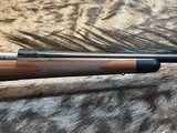 FREE SAFARI, NEW WINCHESTER MODEL 70 SUPER GRADE 7mm REM MAG 26