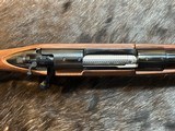 FREE SAFARI, NEW WINCHESTER MODEL 70 SUPER GRADE 7mm REM MAG 26