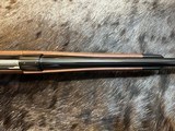 FREE SAFARI, NEW WINCHESTER MODEL 70 SUPER GRADE 7mm REM MAG 26