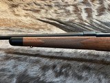 FREE SAFARI, NEW WINCHESTER MODEL 70 SUPER GRADE 7mm REM MAG 26