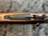 FREE SAFARI, NEW WINCHESTER MODEL 70 SUPER GRADE 7mm REM MAG 26