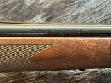 FREE SAFARI, NEW WINCHESTER MODEL 70 SUPER GRADE 7mm REM MAG 26