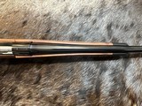 FREE SAFARI, NEW WINCHESTER MODEL 70 SUPER GRADE 7mm REM MAG 26