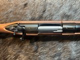 FREE SAFARI, NEW WINCHESTER MODEL 70 SUPER GRADE 7mm REM MAG 26