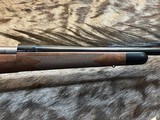 FREE SAFARI, NEW WINCHESTER MODEL 70 SUPER GRADE 7mm REM MAG 26