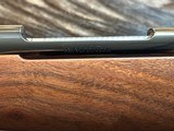 FREE SAFARI, NEW WINCHESTER MODEL 70 SUPER GRADE 7mm REM MAG 26