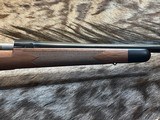 FREE SAFARI, NEW WINCHESTER MODEL 70 SUPER GRADE 7mm REM MAG 26