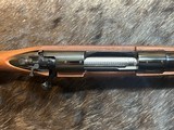 FREE SAFARI, NEW WINCHESTER MODEL 70 SUPER GRADE 7mm REM MAG 26