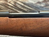 FREE SAFARI, NEW WINCHESTER MODEL 70 SUPER GRADE 7mm REM MAG 26