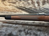 FREE SAFARI, NEW WINCHESTER MODEL 70 SUPER GRADE 7mm REM MAG 26