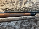 FREE SAFARI, NEW WINCHESTER MODEL 70 SUPER GRADE 7mm REM MAG 26