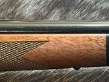 FREE SAFARI, NEW WINCHESTER MODEL 70 SUPER GRADE 7mm REM MAG 26