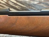 FREE SAFARI, NEW WINCHESTER MODEL 70 SUPER GRADE 7mm REM MAG 26