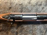 FREE SAFARI, NEW WINCHESTER MODEL 70 SUPER GRADE 7mm REM MAG 26