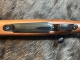 FREE SAFARI, NEW WINCHESTER MODEL 70 SUPER GRADE 7mm REM MAG 26