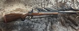 SAKO III 75 WALNUT 22-250 REMINGTON 23