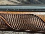 SAKO III 75 WALNUT 22-250 REMINGTON 23