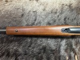 SAKO III 75 WALNUT 22-250 REMINGTON 23