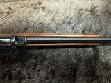 SAKO III 75 WALNUT 22-250 REMINGTON 23