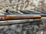 SAKO III 75 WALNUT 22-250 REMINGTON 23