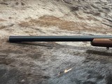 SAKO III 75 WALNUT 22-250 REMINGTON 23