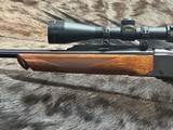FREE SAFARI, RUGER NO. 1-A LIGHT SPORTER 270 WINCHESTER W/ SCOPE 1302 - LAYAWAY AVAILABLE - 13 of 22