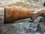 FREE SAFARI, RUGER NO. 1-A LIGHT SPORTER 270 WINCHESTER W/ SCOPE 1302 - LAYAWAY AVAILABLE