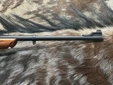 FREE SAFARI, RUGER NO. 1-A LIGHT SPORTER 270 WINCHESTER W/ SCOPE 1302 - LAYAWAY AVAILABLE - 7 of 22
