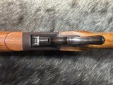 FREE SAFARI, RUGER NO. 1-A LIGHT SPORTER 270 WINCHESTER W/ SCOPE 1302 - LAYAWAY AVAILABLE - 19 of 22