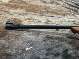 FREE SAFARI, RUGER NO. 1-A LIGHT SPORTER 270 WINCHESTER W/ SCOPE 1302 - LAYAWAY AVAILABLE - 14 of 22