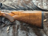 FREE SAFARI, RUGER NO. 1-A LIGHT SPORTER 270 WINCHESTER W/ SCOPE 1302 - LAYAWAY AVAILABLE - 11 of 22