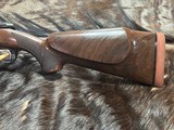 FREE SAFARI, SAKO 75 V 375 H&H RIFLE 24