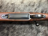 FREE SAFARI, SAKO 75 V 375 H&H RIFLE 24