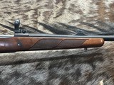 FREE SAFARI, SAKO 75 V 375 H&H RIFLE 24