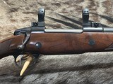 FREE SAFARI, SAKO 75 V 375 H&H RIFLE 24