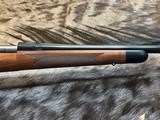 FREE SAFARI, NEW WINCHESTER MODEL 70 SUPER GRADE 7mm REM MAG 26