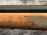 FREE SAFARI, NEW WINCHESTER MODEL 70 SUPER GRADE 7mm REM MAG 26