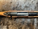 FREE SAFARI, NEW WINCHESTER MODEL 70 SUPER GRADE 7mm REM MAG 26