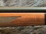 FREE SAFARI, NEW WINCHESTER MODEL 70 SUPER GRADE 7mm REM MAG 26