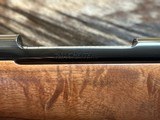 FREE SAFARI, NEW WINCHESTER MODEL 70 SUPER GRADE 7mm REM MAG 26