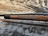 FREE SAFARI, NEW WINCHESTER MODEL 70 SUPER GRADE 270 WIN 24