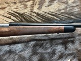 FREE SAFARI, NEW WINCHESTER MODEL 70 SUPER GRADE 270 WIN 24