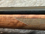 FREE SAFARI, NEW WINCHESTER MODEL 70 SUPER GRADE 270 WIN 24