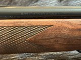 FREE SAFARI, NEW WINCHESTER MODEL 70 SUPER GRADE 270 WIN 24