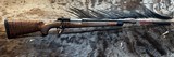 FREE SAFARI, NEW WINCHESTER MODEL 70 SUPER GRADE 270 WIN 24