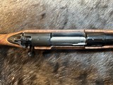 FREE SAFARI, NEW WINCHESTER MODEL 70 SUPER GRADE 270 WIN 24