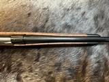 FREE SAFARI, NEW WINCHESTER MODEL 70 SUPER GRADE 270 WIN 24